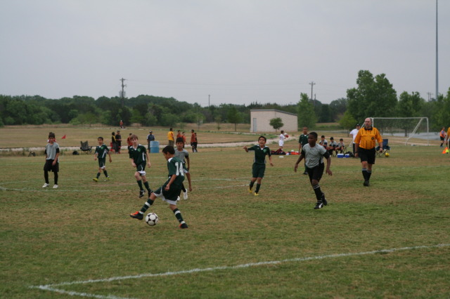 2011/04(April)/soccer/640x480_2011-04-30-Soccer Tournament-66.JPG